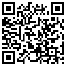 qrcode für Lts Licht und Leuchten FUZZY 080.1040.25.1/DALI schwarz (649088)