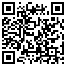 qrcode für Lts Licht und Leuchten BTN-A 302.27.35/DALI weiß (651039)