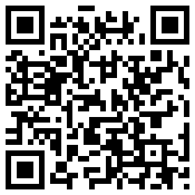 qrcode für Siemens 3RK1304-5LS70-2AA3 (3RK13045LS702AA3)
