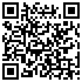 qrcode für Siemens 3RK1902-1NB50 (3RK19021NB50)
