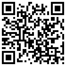 qrcode für Siemens 3RK1902-1GB50 (3RK19021GB50)