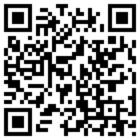 qrcode für Siemens 3RK1902-1GB30 (3RK19021GB30)