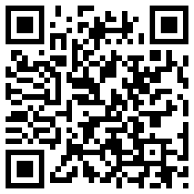 qrcode für Siemens 3RK1902-2NC10 (3RK19022NC10)