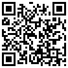 qrcode für Siemens 3RK1911-2BS60 (3RK19112BS60)