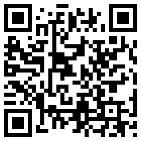 qrcode für Siemens 3RK1902-3GB30 (3RK19023GB30)