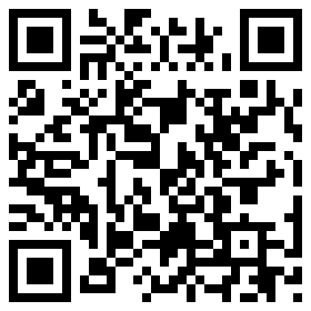 qrcode für Siemens 3RK1902-3GB50 (3RK19023GB50)