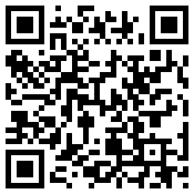 qrcode für Siemens 3RK1902-3NB30 (3RK19023NB30)