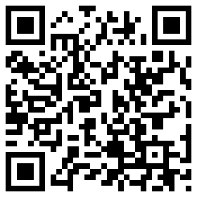 qrcode für Siemens 3RK1902-3NB50 (3RK19023NB50)