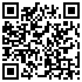 qrcode für Siemens 3RK1902-3NC10 (3RK19023NC10)