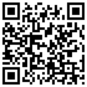 qrcode für Siemens 6GF9002-7AD (6GF90027AD)