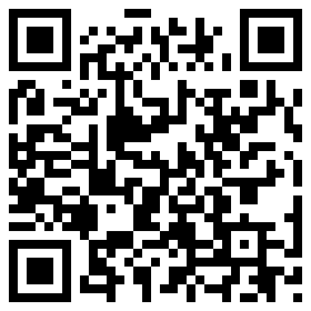 qrcode für Siemens 3RK1911-3BA00 (3RK19113BA00)