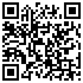 qrcode für Siemens 3RK1911-0EG31 (3RK19110EG31)