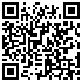 qrcode für Siemens 6GF3400-0LT01-7BA1 (6GF34000LT017BA1)