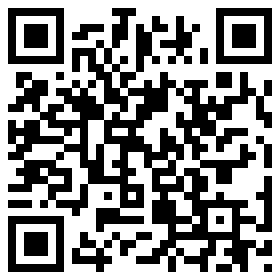 qrcode für Siemens 3ZS1633-1XX02-0YA0 (3ZS16331XX020YA0)