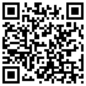 qrcode für Siemens 6ES7197-1LA12-0XA0 (6ES71971LA120XA0)