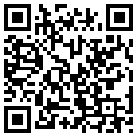 qrcode für Siemens 3RK4340-3FR51-1BA0 (3RK43403FR511BA0)