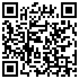 qrcode für Siemens 3RK4340-3HR51-1BA0 (3RK43403HR511BA0)