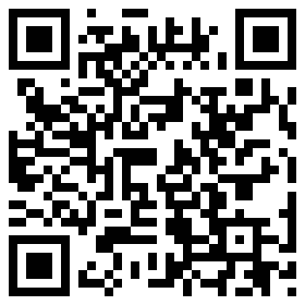 qrcode für Siemens 3RK4340-3KR51-1BA0 (3RK43403KR511BA0)