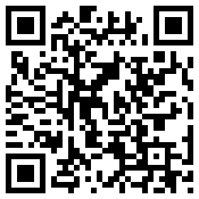 qrcode für Siemens 3RK4340-3LR51-1BA0 (3RK43403LR511BA0)
