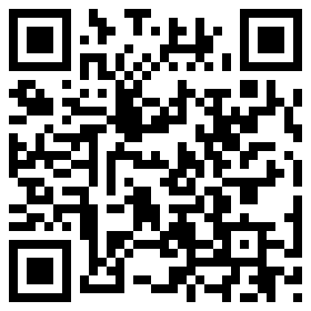 qrcode für Siemens 3RK4340-3BR51-0BA0 (3RK43403BR510BA0)
