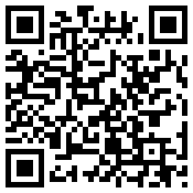 qrcode für Siemens 3RK4340-3NR51-1BA0 (3RK43403NR511BA0)