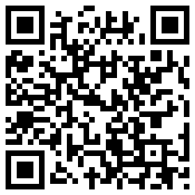 qrcode für Siemens 3RK4340-3PR51-0BA0 (3RK43403PR510BA0)