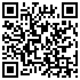 qrcode für Siemens 3ZS1310-6CC10-0YA5 (3ZS13106CC100YA5)