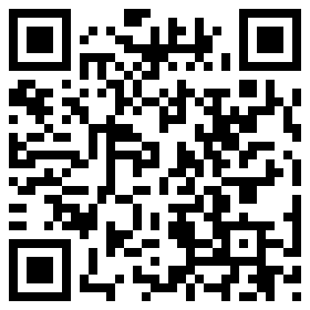 qrcode für Murrelektronik 7000-19041-3010030