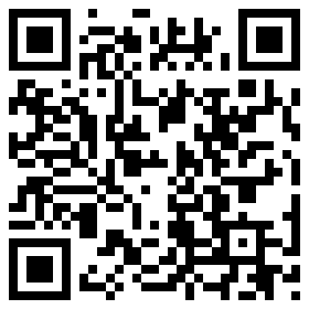qrcode für Murrelektronik 7072-43081-7541000