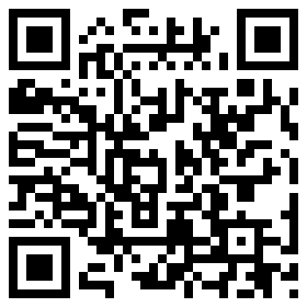 qrcode für OBO Bettermann V-TEC TB32 4x8 (2024990)