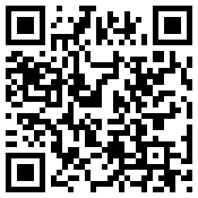 qrcode für Siemens 3KC4450-0FA21-0AA3 (3KC44500FA210AA3)