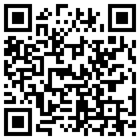 qrcode für Siemens 3KC4352-0GA21-0AA3 (3KC43520GA210AA3)