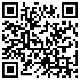 qrcode für Siemens 3KC4454-0HA21-0AA3 (3KC44540HA210AA3)