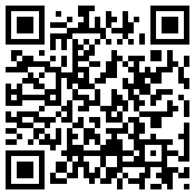 qrcode für Siemens 3KC4456-0JA21-0AA3 (3KC44560JA210AA3)