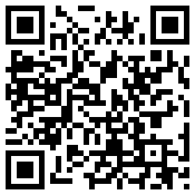 qrcode für Siemens 3KC4358-0JA21-0AA3 (3KC43580JA210AA3)
