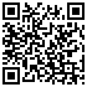 qrcode für Siemens 3KC4458-0JA21-0AA3 (3KC44580JA210AA3)