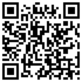 qrcode für Siemens 3KC4360-0JA21-0AA3 (3KC43600JA210AA3)