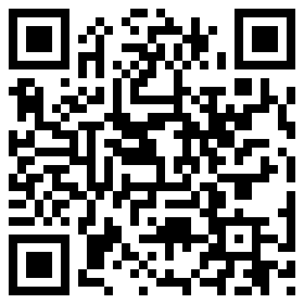 qrcode für Murrelektronik 7000-14001-0000000 - M12 just