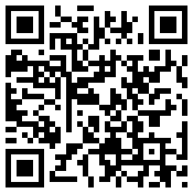 qrcode für Siemens 3KC4342-0DA21-0AA3 (3KC43420DA210AA3)