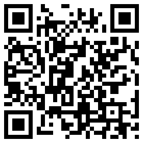 qrcode für Siemens 3KC4346-0EA21-0AA3 (3KC43460EA210AA3)