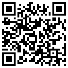 qrcode für Siemens 3KC4448-0FA21-0AA3 (3KC44480FA210AA3)