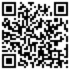 qrcode für Siemens 5SU1354-7GV10 (5SU13547GV10)