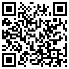 qrcode für Siemens 5SU1324-7KX25 (5SU13247KX25)
