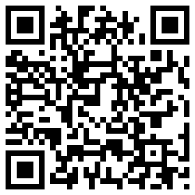 qrcode für Siemens 5SU1356-6GV10 (5SU13566GV10)
