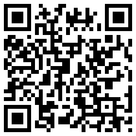 qrcode für Siemens 3SU1150-7BC88-1NA0 (3SU11507BC881NA0)
