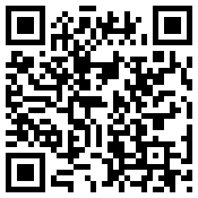 qrcode für Siemens 3KC8450-0FA22-0GA3 (3KC84500FA220GA3)