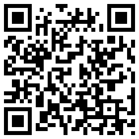 qrcode für Siemens 3KC8352-0GA22-0GA3 (3KC83520GA220GA3)