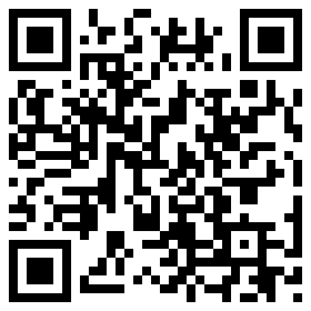 qrcode für Siemens 3KC8454-0HA22-0GA3 (3KC84540HA220GA3)