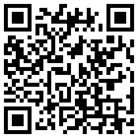 qrcode für Siemens 3KC8354-0HA22-0GA3 (3KC83540HA220GA3)