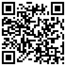 qrcode für Siemens 3KC8356-0JA22-0GA3 (3KC83560JA220GA3)
